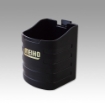 Immagine di Meiho Hard Drink Holder BM