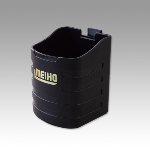 Immagine di Meiho Hard Drink Holder BM