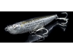 Immagine di Molix WTD 150T (Walking the dog tarpon)