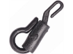 Picture of Clip Special Back Lead
