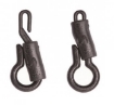 Picture of Clip Special Back Lead