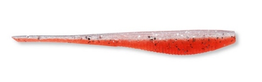 Picture of Tournament D'Tail 4"