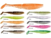 Picture of Tournament D'Swim 3,5"