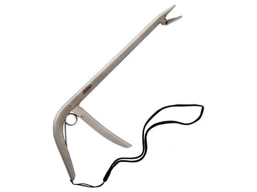 Immagine di Berkley BTSSHR Stainless Steel Hook Remover