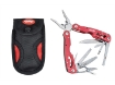 Immagine di Berkley BTFMT Fishing Multi Tool