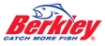 Immagine di Berkley BTFMT Fishing Multi Tool