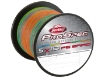 Immagine di Berkley Pro Spec 5 x 10 PE Braid 450 mt