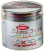 Immagine di Berkley Pro Spec 5 x 10 PE Braid 450 mt