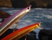 Immagine di Duo Tide Minnow Slim 120