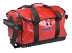 Immagine di Spro Borsa Impermeabile Norway Expedition Heavy Duty Duffel