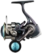 Immagine di Daiwa Emeraldas MX JDM