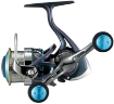 Immagine di Daiwa Emeraldas MX JDM