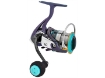 Immagine di Daiwa Emeraldas MX JDM