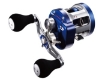 Immagine di Daiwa Ryoga Bay Jigging C1012PE-HL