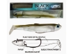 Immagine di Fiiish Black Minnow 160 mm