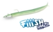 Immagine di Fiiish Crazy Sand Eel 220 mm