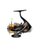 Immagine di Daiwa Certate G 2016