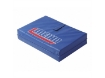 Immagine di Meiho Seat Cushion BM