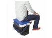 Immagine di Meiho Seat Cushion BM