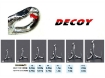 Immagine di Decoy Y-S81 Super Heavy Duty Treble