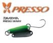 Immagine di Daiwa Presso Skinny 1,2 gr