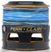 Immagine di Penn Clash