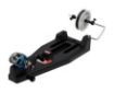 Immagine di Berkley® Portable Line Spooling Station PLSS