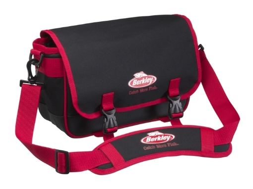 Immagine di Berkley Powerbait Bag II S