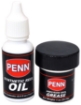 Immagine di Penn Pack Oil & Grease