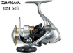 Immagine di Daiwa EM MS