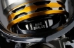 Immagine di Daiwa EM MS