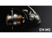 Immagine di Daiwa EM MS