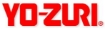 Immagine di Yo-Zuri Surface Cruiser 150 mm
