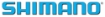 Immagine di Bobina di Ricambio Shimano Speedcast 14000 XTB
