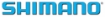 Picture of Shimano Bobina di Ricambio Speedcast 14000 XTB