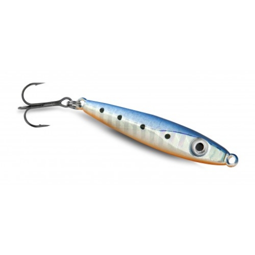 Immagine di Storm Micro Jig