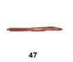 Immagine di Yo-Zuri Worm Bait