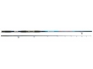 Immagine di Italcanna Blue Deep 3,00 mt