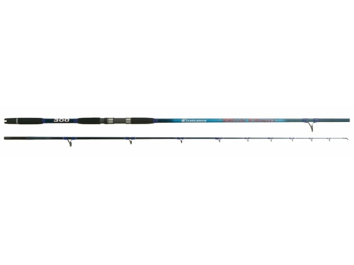 Immagine di Italcanna Blue Deep 3,00 mt