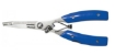 Immagine di Mustad MT023 Finesse Multiplier