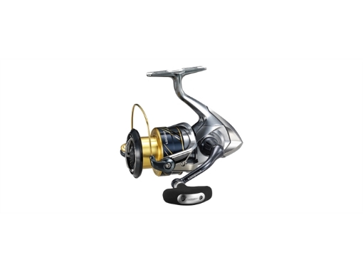 Immagine di Shimano Vanquish FA