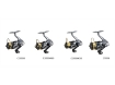Immagine di Shimano Vanquish FA