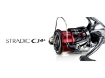 Immagine di Shimano Stradic CI4+ FB