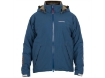 Picture of Shimano Giacca Gore-Tex Basic Warm Lake Green PROMO!!!