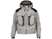 Immagine di Shimano Giacca Xefo Dryshield WS