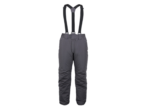 Immagine di Shimano Pantaloni Xefo Gore-Tex Cozy