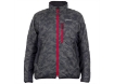 Immagine di Shimano Giacca Thermal Insulation Dark Coral Camo