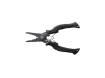 Immagine di Shimano Advanced Plier 6'' 15,2 cm