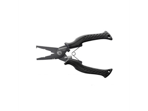 Immagine di Shimano Advanced Plier 6'' 15,2 cm