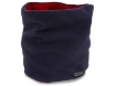 Immagine di Shimano Scaldacollo Neck Warmer Navy